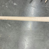 SHIP NEXT DAY Woodsrunner Rifle Kit +$330 for Lock - Billed Separately. Stock #3120