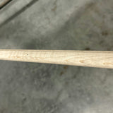 QUICK SHIP Colonial American Longrifle Kit +$330 for Lock - Billed Separately. Stock #3091