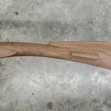 QUICK SHIP Southern Mountain Rifle Kit +$350 for Lock Billed Separately. Stock #3804