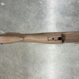 SHIP NEXT DAY Colonial American Longrifle Kit +$330 for Lock -Billed Separately. Stock #2896