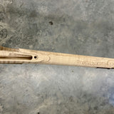 QUICK SHIP Carved Woodsrunner Rifle Kit Stock #5016