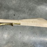 SHIP NEXT DAY Woodsrunner Rifle Kit +$330 for Lock - Billed Separately. Stock #2084