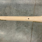 Quick Ship — Woodsrunner, .45 Maple — #5026