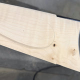 Quick Ship J.K. Hawken Rifle Kit +$250 for Lock Stock #4020