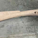 QUICK SHIP Southern Mountain Rifle Kit +$350 for Lock - Billed Separately. Stock #3252