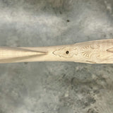 SHIP NEXT DAY Kibler Fowler Kit +$330 for Lock Billed Separately - #2922
