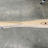 QUICK SHIP Woodsrunner Rifle Kit +$330 for Lock - Billed Separately. Stock #3167