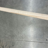 SHIP NEXT DAY Colonial American Longrifle Kit +$330 for Lock - Billed Separately. Stock #2899