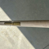 SHIP NEXT DAY Woodsrunner Rifle Kit +$330 for Lock - Billed Separately. Stock #3078