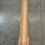 QUICK SHIP Southern Mountain Rifle Kit +$350 for Lock - Billed Separately. Stock #3806