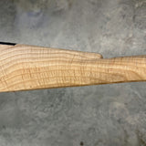 Quick Ship J.K. Hawken Rifle Kit +$250 for Lock Stock #4026