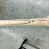 Quick Ship J.K. Hawken Rifle Kit +$250 for Lock Stock #4015