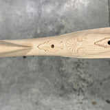 QUICK SHIP Kibler Fowler Kit +$330 for Lock Billed Separately - #3285