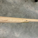 QUICK SHIP Kibler Fowler Kit +$330 for Lock Billed Separately - #3501