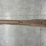Quick Ship J.K. Hawken Rifle Kit #8029