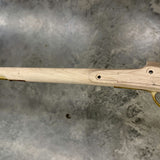 QUICK SHIP Woodsrunner Rifle Kit Stock #9006
