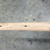 Quick Ship J.K. Hawken Rifle Kit +$275 for Lock. Stock #4162