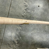 SHIP NEXT DAY Kibler Fowler Kit +$330 for Lock Billed Separately - #2922