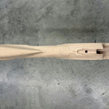 QUICK SHIP Carved Woodsrunner Rifle Kit Stock #QS6010