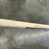 SHIP NEXT DAY Woodsrunner Rifle Kit +$330 for Lock - Billed Separately. Stock #3087