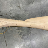 QUICK SHIP Kibler Fowler Kit +$330 for Lock Billed Separately - #3285