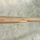 QUICK SHIP Kibler Fowler Kit +$330 for Lock Billed Separately - #3271