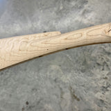 QUICK SHIP Southern Mountain Rifle Kit +$330 for Lock Billed Separately. Stock #3231