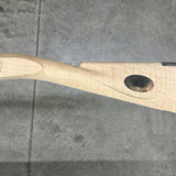 Quick Ship J.K. Hawken Rifle Kit Stock #8033