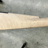 Quick Ship J.K. Hawken Rifle Kit +$250 for Lock Stock #4015