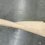 SHIP NEXT DAY Woodsrunner Rifle Kit +$330 for Lock - Billed Separately. Stock #3068