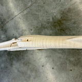 QUICK SHIP Woodsrunner Rifle Kit +$330 for Lock - Billed Separately. Stock #3151