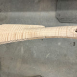 QUICK SHIP Southern Mountain Rifle Kit +$330 for Lock - Billed Separately. Stock #3214