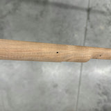 Quick Ship — Colonial Longrifle, .58 Rifled — #4045