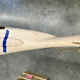 SHIP NEXT DAY Woodsrunner Rifle Kit +$330 for Lock - Billed Separately. Stock #3087