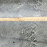 Quick Ship — Colonial Longrifle, .54 Rifled — #4038