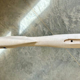 SHIP NEXT DAY Woodsrunner Rifle Kit +$330 for Lock - Billed Separately. Stock #3080