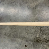 QUICK SHIP Woodsrunner Rifle Kit Stock #9006