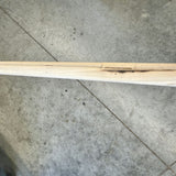 QUICK SHIP Woodsrunner Rifle Kit +$330 for Lock - Billed Separately. Stock #3147