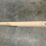 QUICK SHIP Woodsrunner Rifle Kit #9010
