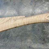 QUICK SHIP Southern Mountain Rifle Kit +$330 for Lock - Billed Separately. Stock #3232