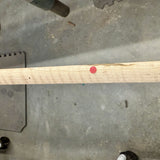 QUICK SHIP Southern Mountain Rifle Kit +$330 for Lock Billed Separately. Stock #3226