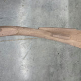 Quick Ship — Southern Mountain Rifle, .36 — #7027