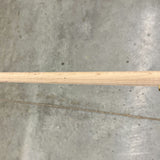 QUICK SHIP Carved Woodsrunner Rifle Kit Stock #5005