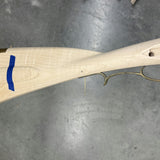SHIP NEXT DAY Woodsrunner Rifle Kit +$330 for Lock - Billed Separately. Stock #3119