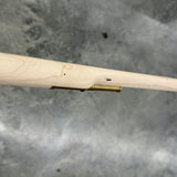 QUICK SHIP Woodsrunner Rifle Kit +$330 for Lock Billed Separately. Stock #3315