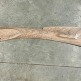 QUICK SHIP Southern Mountain Rifle Kit +$330 for Lock - Billed Separately. Stock #3116