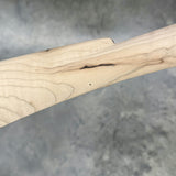 QUICK SHIP Southern Mountain Rifle Kit +$330 for Lock Billed Separately. Stock #3230