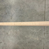 QUICK SHIP Southern Mountain Rifle Kit Stock #7023