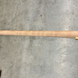 QUICK SHIP Woodsrunner Rifle Kit Stock #5007