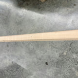 QUICK SHIP Woodsrunner Rifle Kit +$330 for Lock Billed Separately. Stock #3315